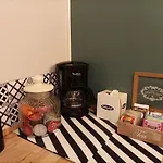St Peter Suites Boutique Music Guesthouse