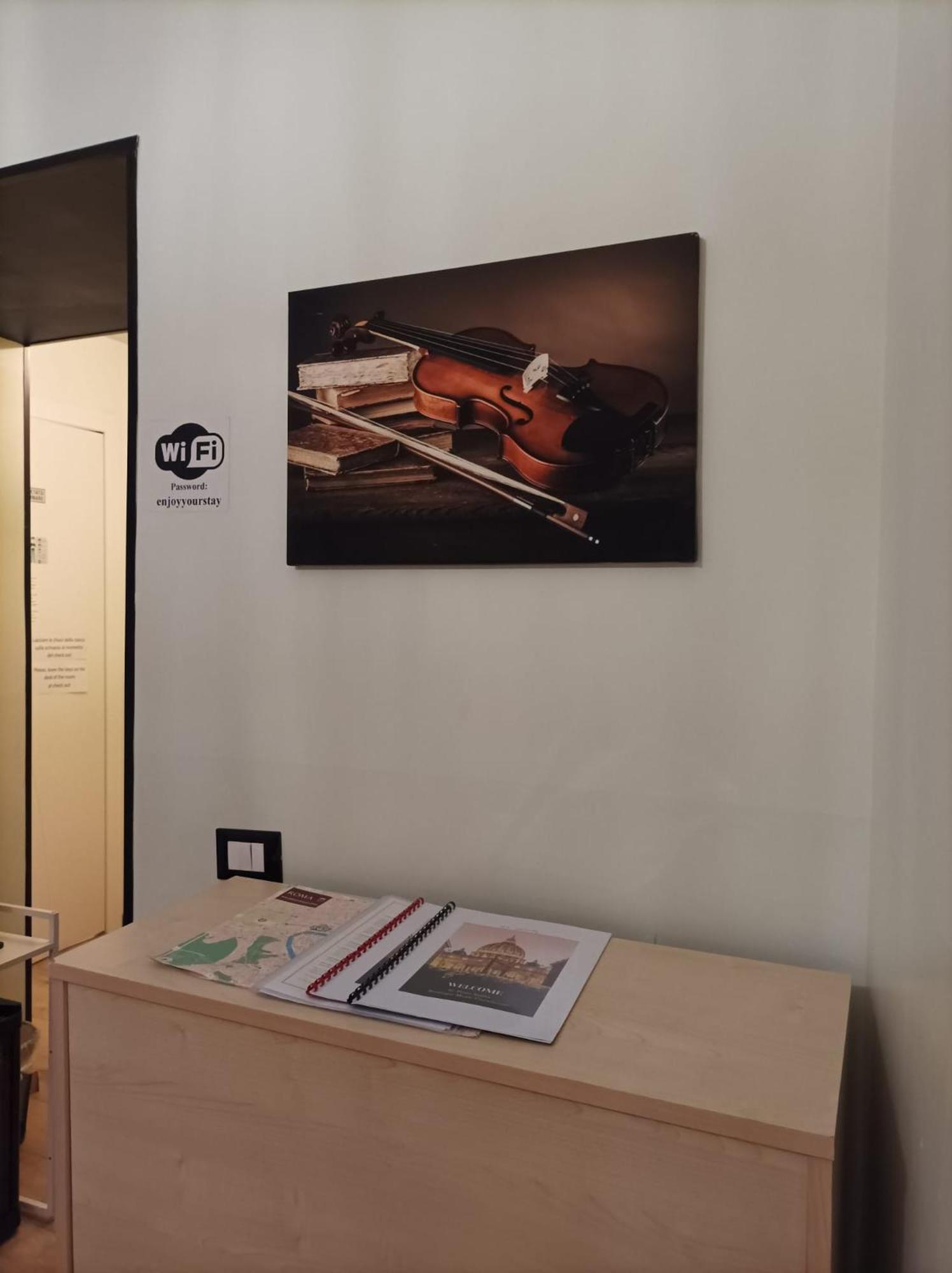 St Peter Boutique Music