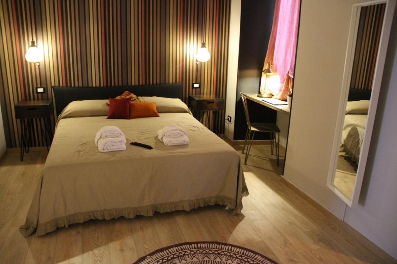 St Peter Boutique Music Pensionat 2*
