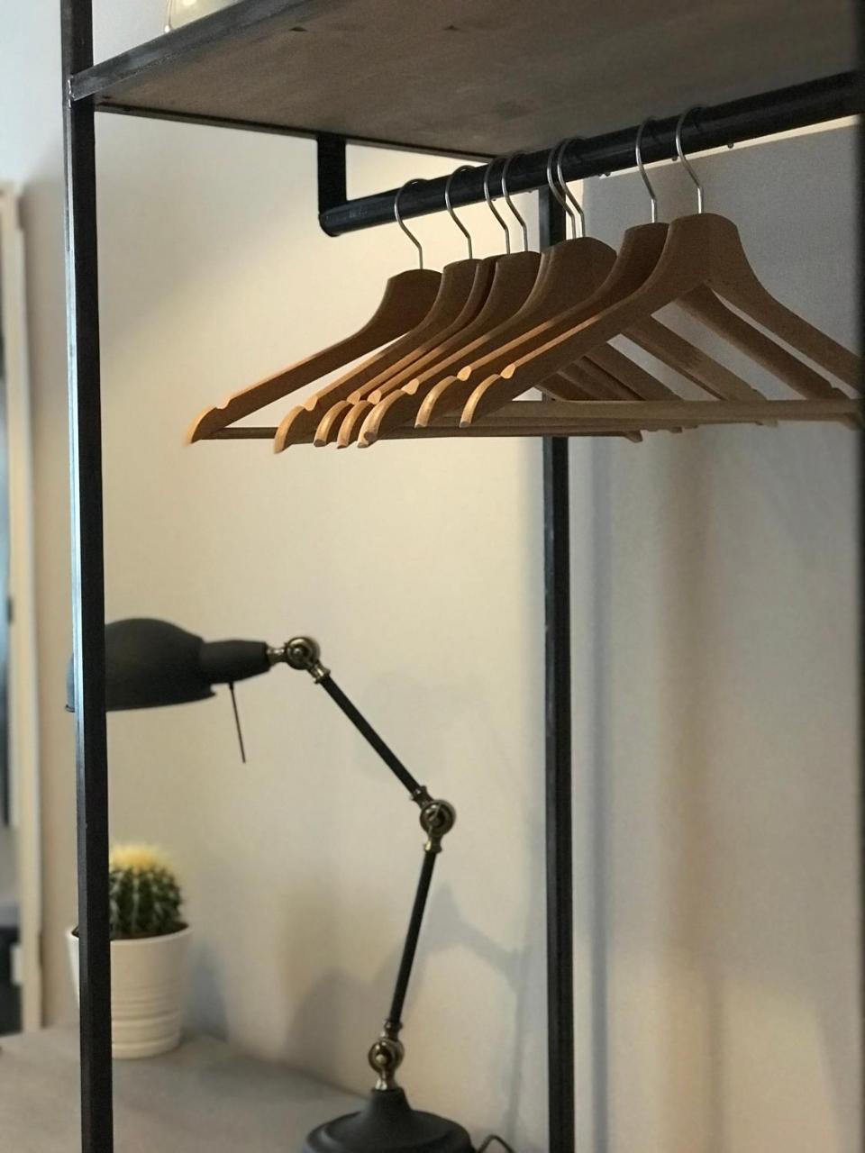 St Peter Boutique Music Gæstehus Rom